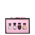 باکس عطر مینیاتوری