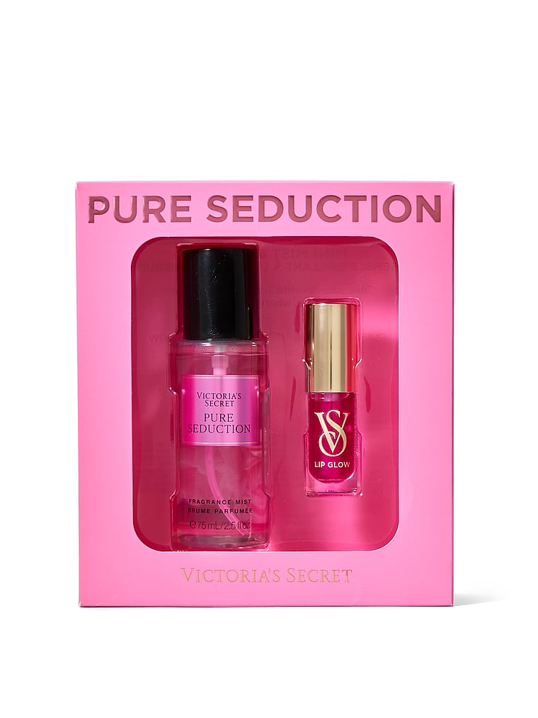 112539100086_OM_F باکس دوتایی pure seduction - Image 1