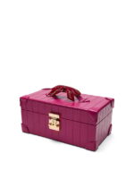 باکس لوکس bombshell - Image 2