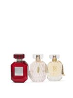 باکس لوکس bombshell - Image 3