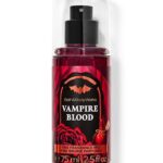 بادی میست مینی vampire blood