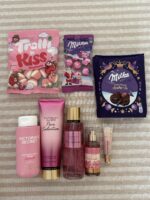 پک ولنتاین pink - Image 2