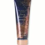 لوسیون بدن bare vanilla starlit
