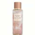 بادی میست bare vanilla daydream