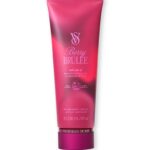لوسیون بدن berry brulee