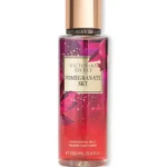 بادی میست pomegranate sky