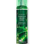 بادی میست vanilla bean neol