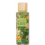 بادی میست melon drench