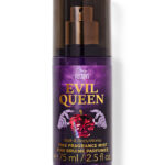 بادی میست مینی evil queen