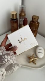 پک Jadore Dior - Image 2
