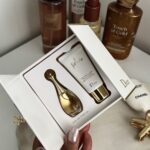 پک Jadore Dior