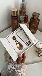 پک Jadore Dior
