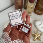 عطر مینی Miss Dior