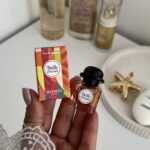 عطر مینی Twilly Hermes