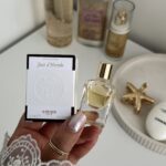 عطر مینی Jour d'Hermes