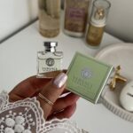 عطر مینی VERSACE Versense