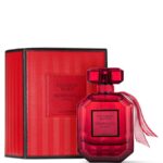 عطر ۵۰ میل bombshell intense