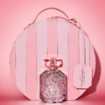 عطر bombshell swarovski
