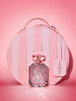 عطر bombshell swarovski