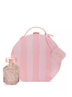 عطر bombshell swarovski - Image 2