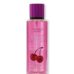 بادی میست cherry bite