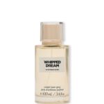 عطر اتاق و ملافه whipped dream