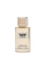 عطر اتاق و ملافه whipped dream