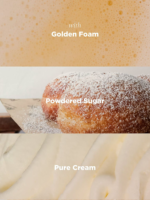 عطر اتاق و ملافه whipped dream - Image 2