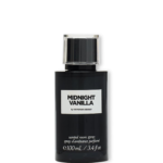 عطر اتاق و ملافه midnight vanilla