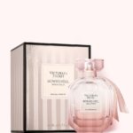 عطر ۵۰ میل bombshell seduction