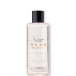 بادی میست پرفیومی bare magnolia