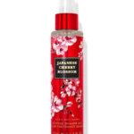 بادی میست شاین الماسی japanese cherry blossom