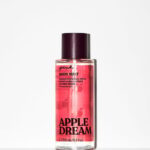 بادی میست apple dream