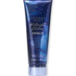 لوسیون بدن midnight bloom starlit