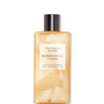بادی میست پرفیومی bombshell glamour