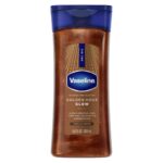 روغن بدن شیمر vaseline