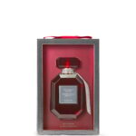 عطر ۱۰۰ میل bombshell midnight