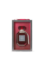 عطر ۱۰۰ میل bombshell midnight