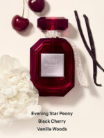 عطر ۱۰۰ میل bombshell midnight - Image 2