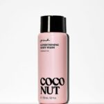 ژل شستشوی بدن coconut