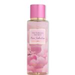 بادی میست pure seduction daydream