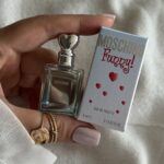 عطر مینیاتوری Moschino funny