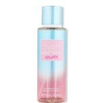 بادی میست velvet petals splash
