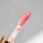 برق لب طعمدار Juicy Melon طرح جدید - تصویر 2