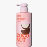 لوسیون بدن coconut