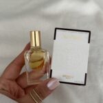 عطر ۱۲/۵ میل jour Hermes