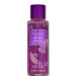 بادی میست berry santal