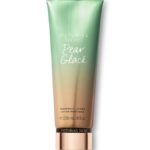 لوسیون بدن pear glace