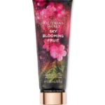لوسیون بدن sky blooming fruit