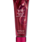 لوسیون بدن merlot pear